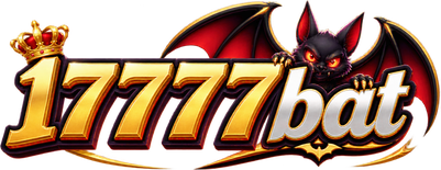 17777bat